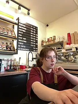 cinnabon  online show from May 2026 11:49:02 AM