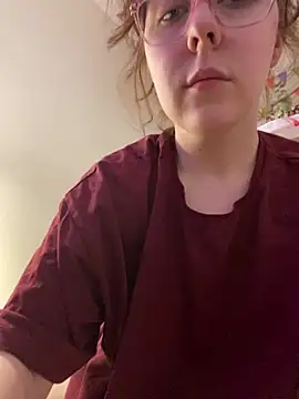 cinnabon  online show from May 2026 03:52:02 PM