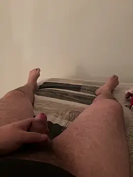 junior49280 online show from October 2025 06:31:02 PM