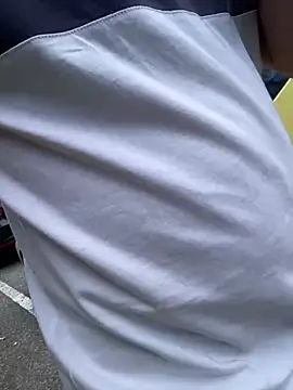 totosexe83 online show from April 2026 03:53:01 PM