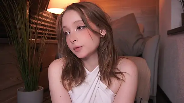 Snapshot of BunnyBonnie chatting on September 2025 05:12:02 PM BunnyBonnie online show from September 2025 05:12:02 PM