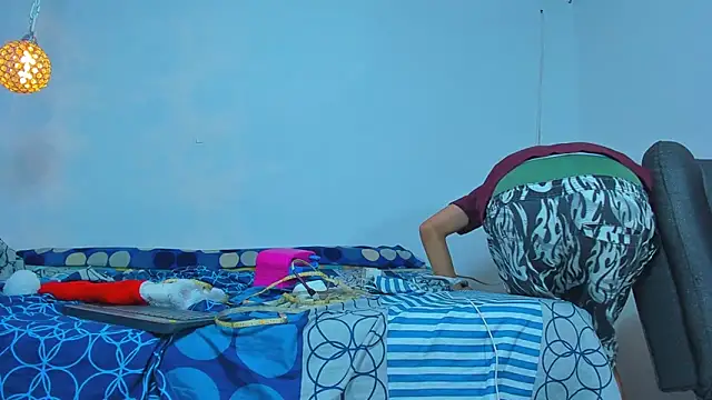 Snapshot of maxowens_oficial chatting on December 2024 10:47:01 PM maxowens oficial online show from December 2024 10:47:01 PM