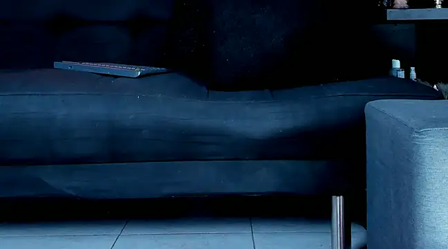 Snapshot of Coralinstone chatting on February 2025 06:02:02 PM Coralinstone online show from February 2025 06:02:02 PM