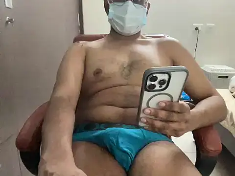 Snapshot of gpraneeth124 chatting on December 2024 05:22:01 PM gpraneeth124 online show from December 2024 05:22:01 PM