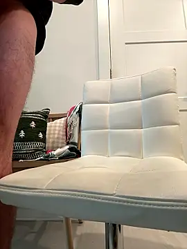 INboy95 online show from January 2026 07:50:02 PM