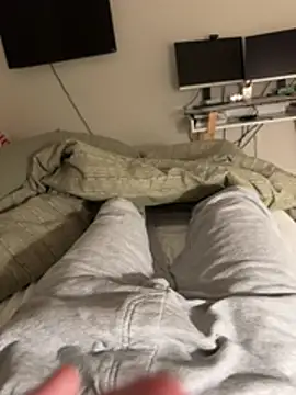 INboy95 online show from January 2026 03:33:01 AM