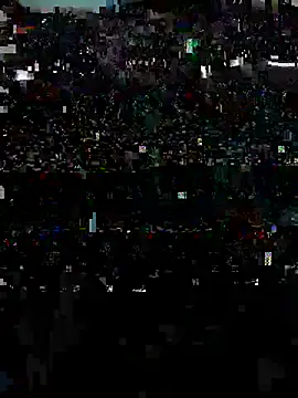 INboy95 online show from June 2026 12:40:02 PM