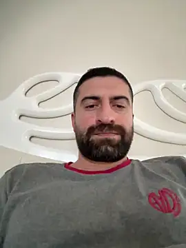 235BABIKO235 online show from December 2024 01:17:01 PM