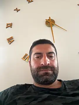 235BABIKO235 online show from September 2025 02:28:01 PM