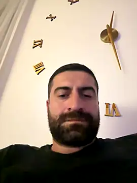 235BABIKO235 online show from October 2025 10:29:02 PM