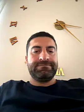 235BABIKO235 online show from October 2025 01:23:01 PM