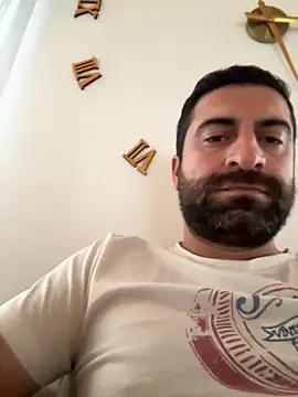 235BABIKO235 online show from October 2025 03:12:01 PM