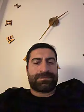 235BABIKO235 online show from November 2025 12:35:02 AM