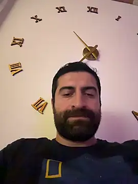 235BABIKO235 online show from November 2025 09:35:01 PM