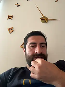 235BABIKO235 online show from November 2025 01:54:02 PM