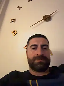 235BABIKO235 online show from November 2025 12:38:02 AM