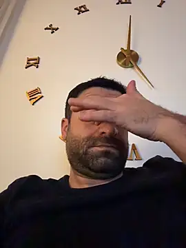 235BABIKO235 online show from December 2025 04:02:01 PM