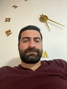 235BABIKO235 online show from December 2025 04:22:01 PM