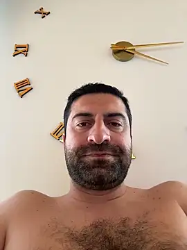 235BABIKO235 online show from April 2026 01:27:01 PM