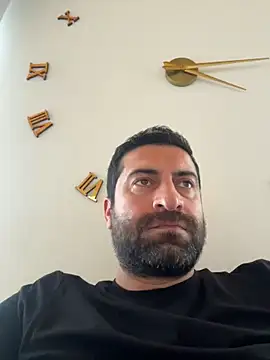 235BABIKO235 online show from April 2026 12:08:02 PM