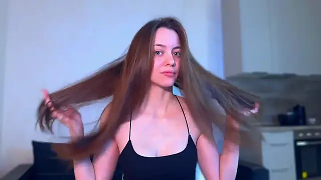 Riasha online show from September 2025 09:18:01 PM