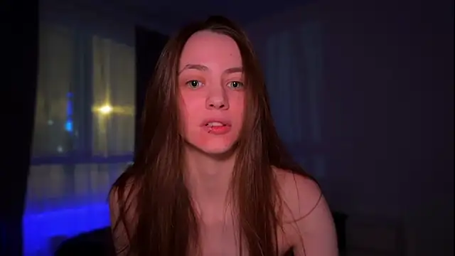 Riasha online show from October 2025 11:35:02 PM