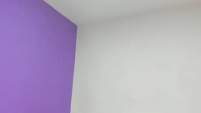 cookplleaser online show from January 2026 11:48:01 AM