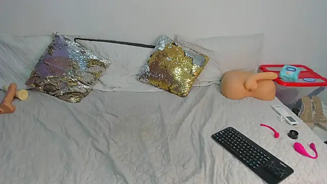 cookplleaser online show from January 2026 11:36:01 AM