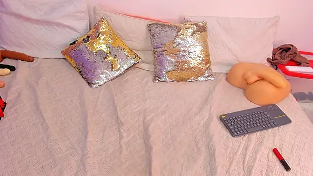 cookplleaser online show from February 2026 11:39:02 AM