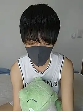 itsme LEON online show from January 2025 01:06:02 PM