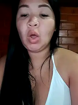 Chantal lopez online show from January 2025 08:51:02 PM