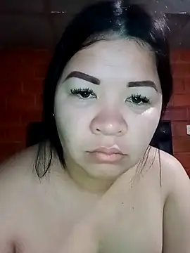 Chantal lopez online show from March 2025 10:00:02 PM