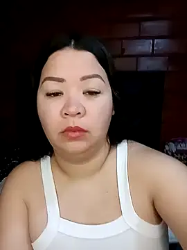 Chantal lopez online show from February 2026 04:33:01 PM