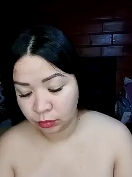 Chantal lopez online show from February 2026 03:21:01 PM