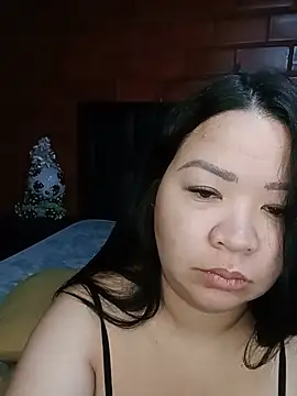 Chantal lopez online show from May 2026 12:00:02 PM