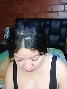 Chantal lopez online show from May 2026 02:37:01 PM
