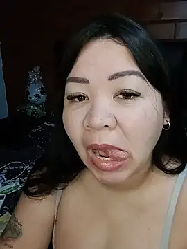 Chantal lopez online show from July 2026 02:36:02 PM