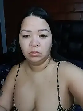 Chantal lopez online show from July 2026 02:20:01 PM