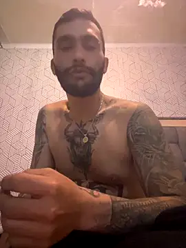 Snapshot of openmind_boy chatting on September 2025 02:22:01 AM openmind boy online show from September 2025 02:22:01 AM