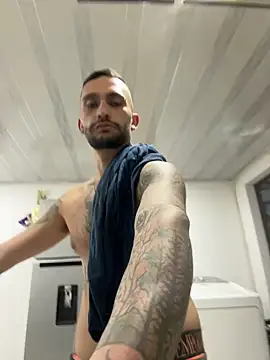 Snapshot of openmind_boy chatting on September 2025 04:35:02 AM openmind boy online show from September 2025 04:35:02 AM