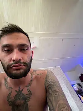 Snapshot of openmind_boy chatting on February 2026 11:59:01 AM openmind boy online show from February 2026 11:59:01 AM