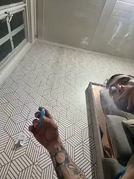 Snapshot of openmind_boy chatting on February 2026 02:29:02 AM openmind boy online show from February 2026 02:29:02 AM