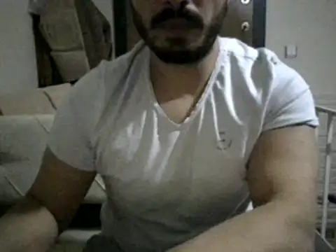 DateMike94 online show from December 2024 11:10:02 PM