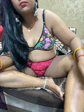 Tameesh sexy mistress online show from November 2025 05:37:02 PM