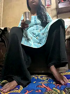 Tameesh sexy mistress online show from November 2025 05:19:02 AM