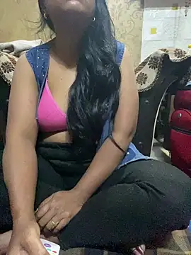 Tameesh sexy mistress online show from February 2026 04:43:02 AM