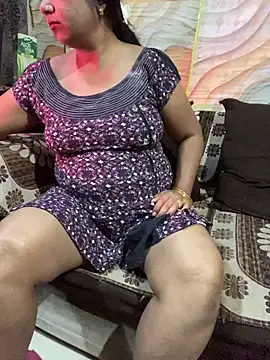 Tameesh sexy mistress online show from April 2026 04:51:02 PM