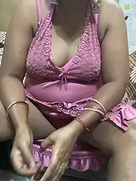 Tameesh sexy mistress online show from May 2026 05:06:01 PM
