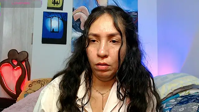 naihroby online show from February 2026 03:43:01 AM