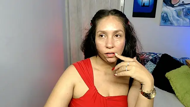 naihroby online show from March 2026 04:29:01 AM